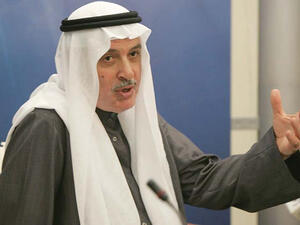 الفنان حسين جاسم