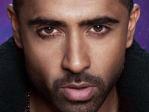 Jay Sean is the latest in a string of star-studded concerts taking place at Dubai’s iconic Global Village