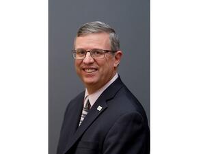 Jeff Thomson, CMA, CSCA, CAE, IMA president and CEO