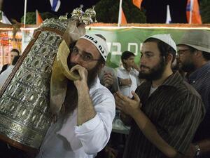  رصد 206 شركات تربطها صلات عمل بمستوطنات إسرائيلية في الضفة الغربية 