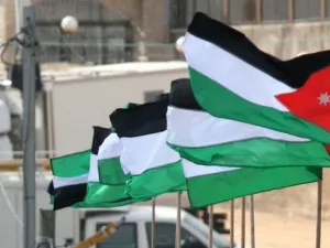 لماذا تستهدف المخابرات الأردنية ؟!