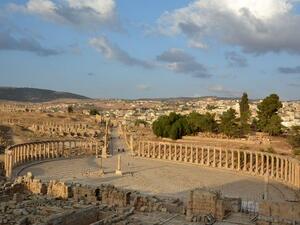 The contest is part of national efforts to preserve heritage and spread awareness of its importance. (Wikipedia)