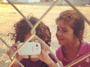 The Instagram account has more than 4,100 followers from all around the world, with a good number from European countries and the US. (Instagram) The Instagram account has more than 4,100 followers from all around the world, with a good number from European countries and the US. (Instagram)