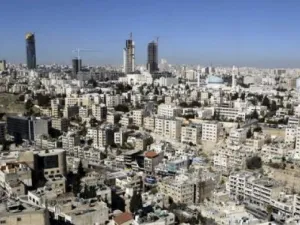المملكة حصلت مع نهاية العام الماضي على 2.469 مليار دينار من المنحة الخليجية 