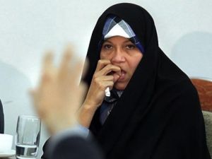 كنّا نعتقد أن النظام الديني يساعد على نشر الإسلام وفرض العدالة، لكن مرور الوقت اثبت لنا أن الواقع هو غير ذلك