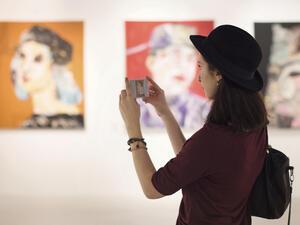 (Shutterstock/ File Photo)