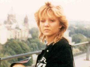 Inga Maria Hauser (Twitter)