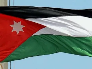Israel appoints Amir Weissbrod as new envoy to Jordan, moving on after a diplomatic crisis and the Kingdom accepted the decision. (AFP/ File Photo)