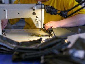 (Shutterstock/ File Photo)