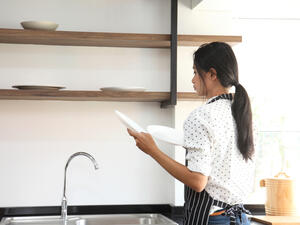 (Shutterstock/ File)