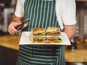 (Shutterstock/ File Photo)