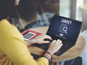 (Shutterstock/ File Photo)