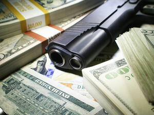 Shutterstock/ File Photo)