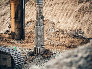 (Shutterstock/ File Photo)