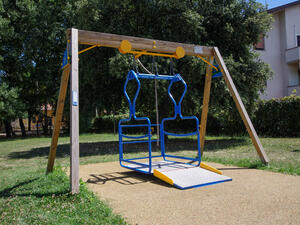 (Shutterstock/ File Photo)