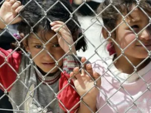 (AFP/ File Photo)