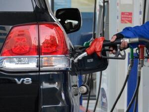 The government stressed its commitment to an ‘open’ and ‘transparent’ approach under which citizens have the right to access information as the coming days will reveal the fuel pricing mechanism with full details. (Jordan Times)