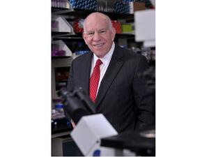 Dr. Ronald Crystal of Weill Cornell Medicine in New York, one of the world’s leading genetic medicine experts, said the study increases understanding of the influence of genetic diversity on inherited disease.