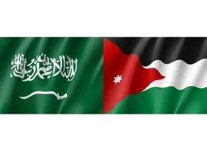 Earlier this month, Saudi Arabia, Kuwait and the UAE pledged $2.5 billion to help revive Jordan’s economy at the summit in Mecca gathered by Saudi King Salman Bin Abdulaziz. (Twitter)