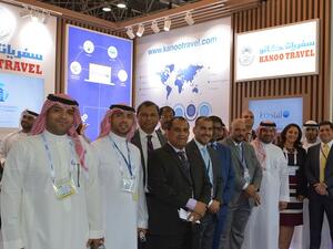 During the event