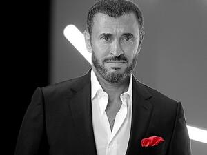 كاظم الساهر 