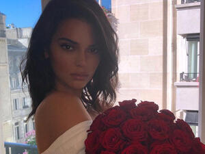 Kendall Jenner makes fake accounts to stalk her ex-boyfriends (Source: Kendalljenner / Instagram )  Kendall Jenner makes fake accounts to stalk her ex-boyfriends (Source: Kendalljenner / Instagram )