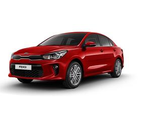 The 2018 U.S. IQS is based on responses from 75,712 purchasers and lessees of new 2018 model-year vehicles who were surveyed after 90 days of ownership. 