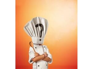 The Minichef competition is open to children aged between 8-12 years old with a passion for food. 