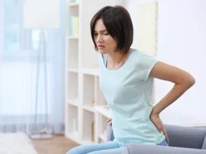 قد تُصاب الكلى ببعض المشاكل التي تسبب الآلام الشديدة 