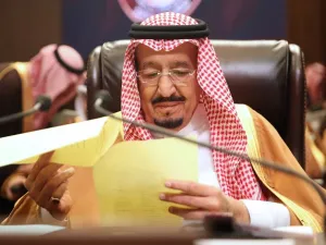 نشرت صورة سلبية عن السعودية في الغرب بعد اغتيال خاشقجي وحرب اليمن