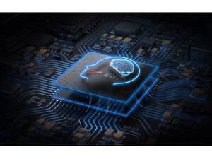 Huawei was the first to launch a 16nm chip, which came at a time when other manufactures were designing chips for the 20nm process.