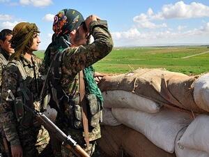 بارزاني :  الاستفتاء قد ضمن مستقبل الشعب الكردي