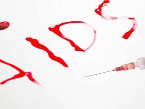  تسجيل ارتفاع في أعداد المصابين بمرض نقص المناعة المكتسبة "الإيدز" في الكويت