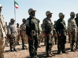 قبول ضباط اختصاصيين وخبراء غير كويتيين في الجيش