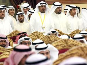 Kuwait is the only GCC country that has not yet raised fuel prices. (Imgarcade)