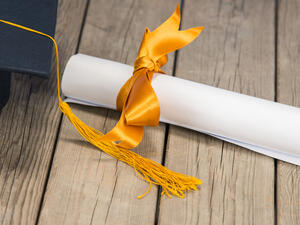 (Shutterstock/ File Photo)