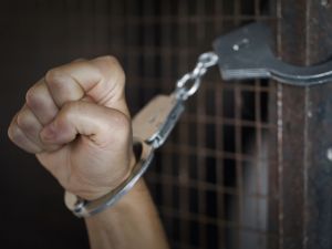 (Shutterstock/ File Photo)