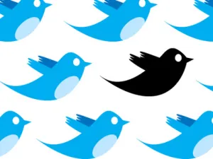 الحرس الوطني الأمريكي قد ينضم إلى الهجوم الالكتروني ضد داعش