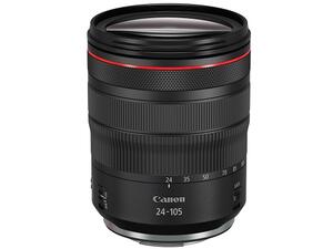 Canon strengthens its input to output offering, with a new print software solution. 