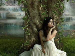 شي يقتل انوثة البنت