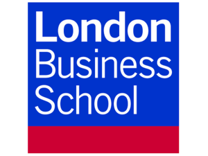 The Financial Times has ranked London Business School (LBS) as the top business school in Europe for the fourth year running. 