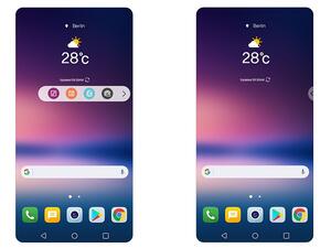 «في 30» (V30)