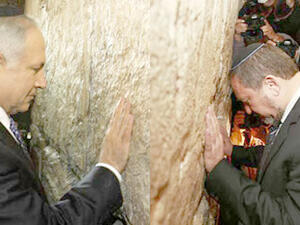 البرغوثي: يجب احالة مجرمي الحرب الاسرائيليين الى محكمة الجنايات الدولية فورا
