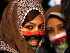 الرئيس الأمريكي باراك أوباما : العملية العسكرية في ليبيا كانت خطأ