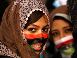 درنة الليبية شهدت ارتفاعا كبيرا في زواج القصر والاجهاض وموت الاجنة