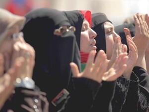 الخارجية الليبية تحت حصار المليشيات 