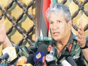 عبدالفتاح يونس/ارشيف