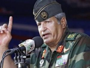 اللواء عبد الفتاح يونس