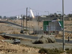 بني وليد من آخر معاقل نظام القذافي التي لم يتم السيطرة عليها تماما خلال الثورة