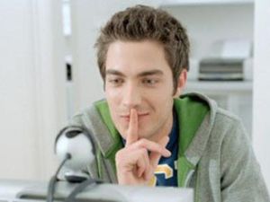 حميد احمد طلوبة/ارشيف